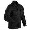 Костюм ANA Tactical Ночь черный