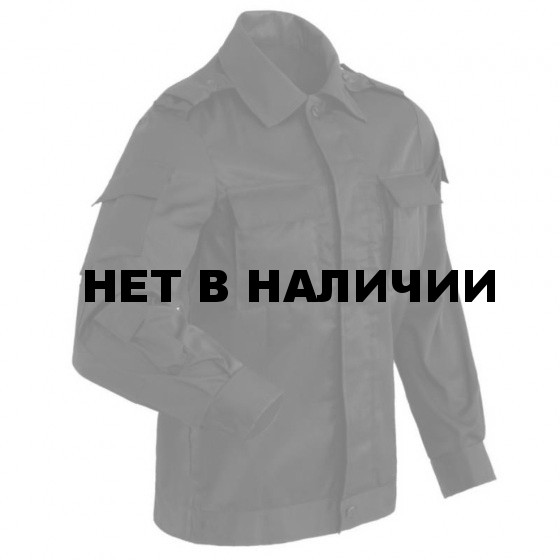 Костюм ANA Tactical Ночь черный