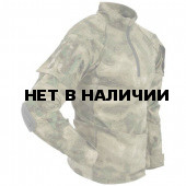 Рубашка ANA Tactical М3 боевая мох
