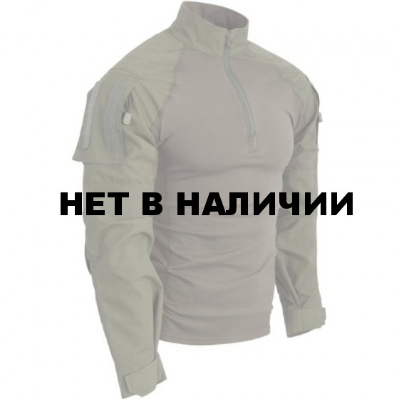 Рубашка ANA Tactical М3 боевая олива
