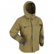 Костюм ANA Tactical Горка 3 Хаки