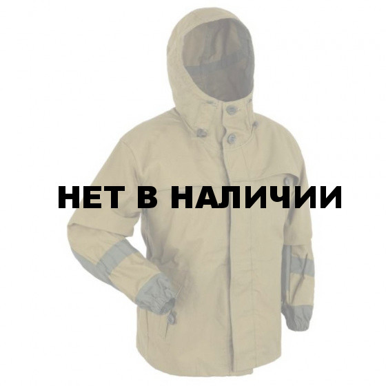 Костюм ANA Tactical Горка 3 Хаки
