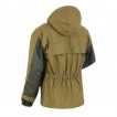 Костюм ANA Tactical Горка 3 Хаки