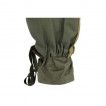 Костюм ANA Tactical Горка 3 Хаки