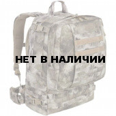 Рюкзак ANA Tactical Бета v2 тактический 35 литров A-tacs AU