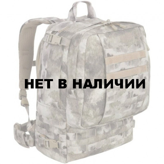 Рюкзак ANA Tactical Бета v2 тактический 35 литров A-tacs AU