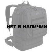 Рюкзак ANA Tactical Бета v2 тактический 35 литров черный