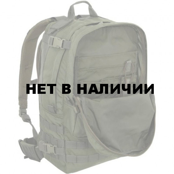 Рюкзак ANA Tactical Бета v2 тактический 35 литров OD Green