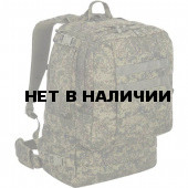 Рюкзак ANA Tactical Бета v2 тактический 35 литров ЕМР