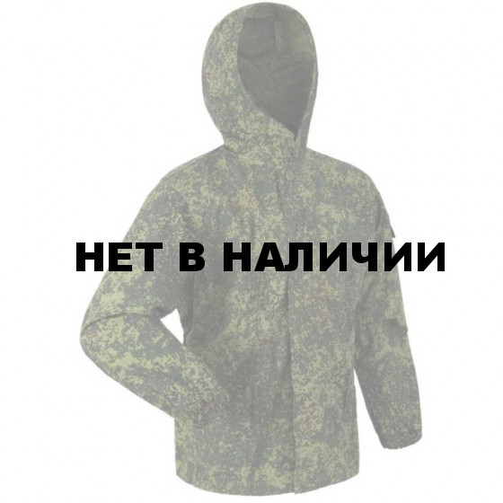 Костюм ANA Tactical Крот ЕМР