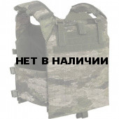 Жилет ANA Tactical М-2 для бронепластин LC тигр