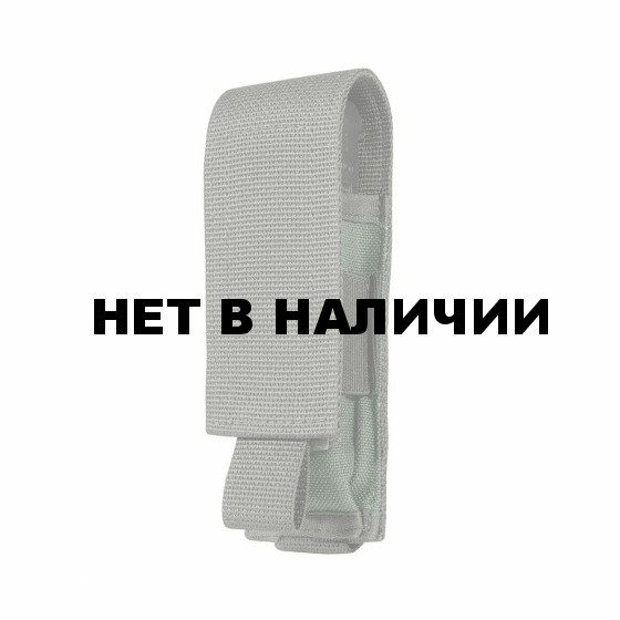 Подсумок Stich Profi под 20-зарядный магазин к пистолету-пулемету Цвет: Олива 