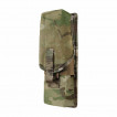 Подсумок Stich Profi под 2 магазина к РПК кбр. 5,45 Цвет: MULTICAM 
