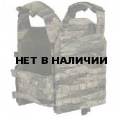 Жилет ANA Tactical М-2 для бронепластин тигр