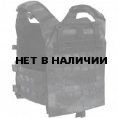 Жилет ANA Tactical М-2 для бронепластин A-Tacs LE