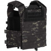 Жилет ANA Tactical М-2 для бронепластин multicam black