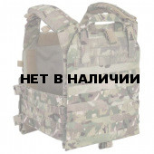 Жилет ANA Tactical М-2 для бронепластин multicam