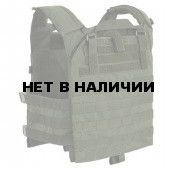 Жилет ANA Tactical М-2 для бронепластин OD Green