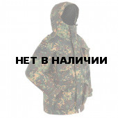 Куртка ANA Tactical MDD рип-стоп излом