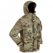 Куртка ANA Tactical MDD рип-стоп multicam