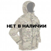 Куртка ANA Tactical MDD рип-стоп multicam