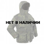 Куртка ANA Tactical MDD рип-стоп ЕМР