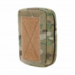 Подсумок Stich Profi под GPS-навигатор Garmin на molle Цвет: MULTICAM, ИК ремиссия: Нет 