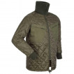 Куртка-поддевка ANA Tactical Дождь олива