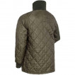 Куртка-поддевка ANA Tactical Дождь олива