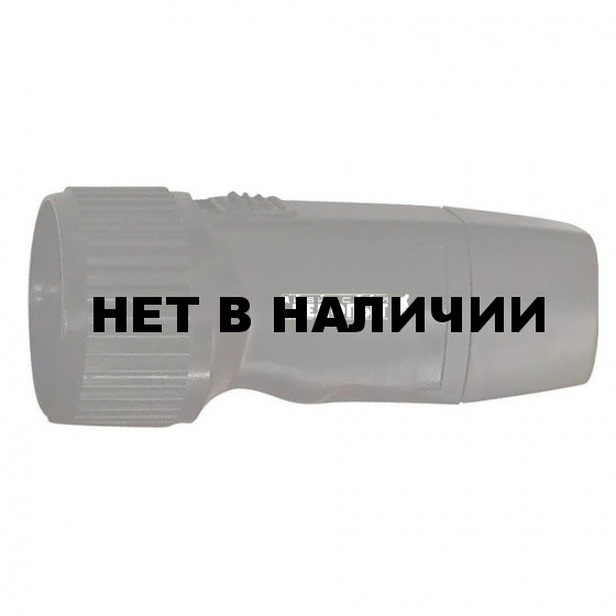 Фонарь Следопыт ручной Сибирский Агент аккумуляторный