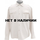 Рубашка ХСН рыбака-охотника (сафари)