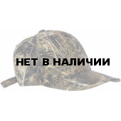 Бейсболка ХСН (Осока)