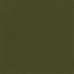 Кобура ANA Tactical под ПЯ набедренная с клапаном OD Green
