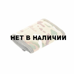 Кошелек Kiwidition Pahi multicam