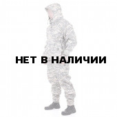 Костюм KE Tactical Горка-3 рип-стоп AT-digital