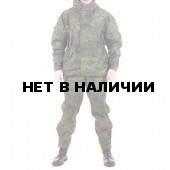 Костюм KE Tactical Горка-3 рип-стоп ЕМР