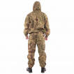 Костюм KE Tactical Тактика-1 GreenZone