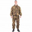 Костюм KE Tactical Тактика-1 GreenZone