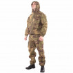 Костюм KE Tactical Тактика-1 GreenZone