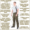 Костюм KE Tactical Горка-3 рип-стоп GreenZone