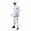 Костюм KE Tactical Горка-Зима мембрана multicam alpine
