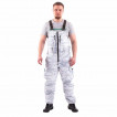 Костюм KE Tactical Горка-Зима мембрана multicam alpine