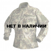 Куртка Helikon-Tex CPU NyCo Kryptek Mandrake