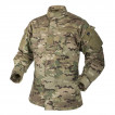Куртка Helikon-Tex ACU PolyCotton рип-стоп camogrom
