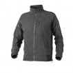 Куртка Helikon-Tex Alpha Tactical флисовая shadow grey
