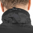 Куртка Helikon-Tex Army флисовая olive/black