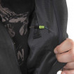 Куртка Helikon-Tex Army флисовая olive/black