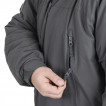 Куртка Helikon-Tex Level 7 Winter Jacket camogrom
