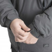 Куртка Helikon-Tex Level 7 Winter Jacket camogrom