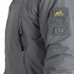 Куртка Helikon-Tex Level 7 Winter Jacket camogrom